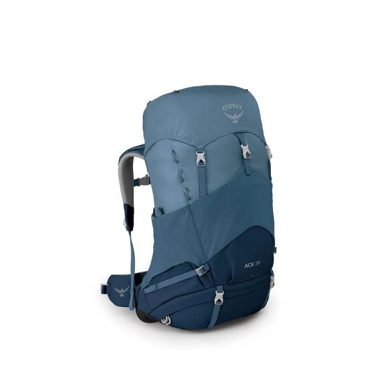 Osprey Ace 38