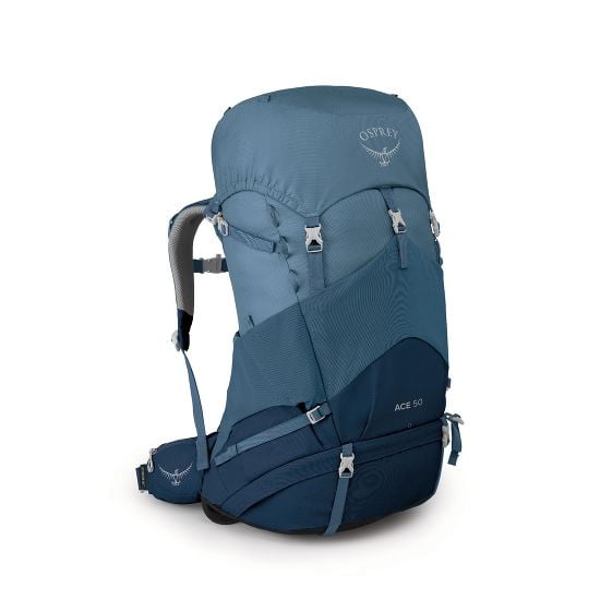 Osprey Ace 50