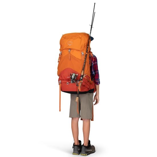 Osprey Ace 50