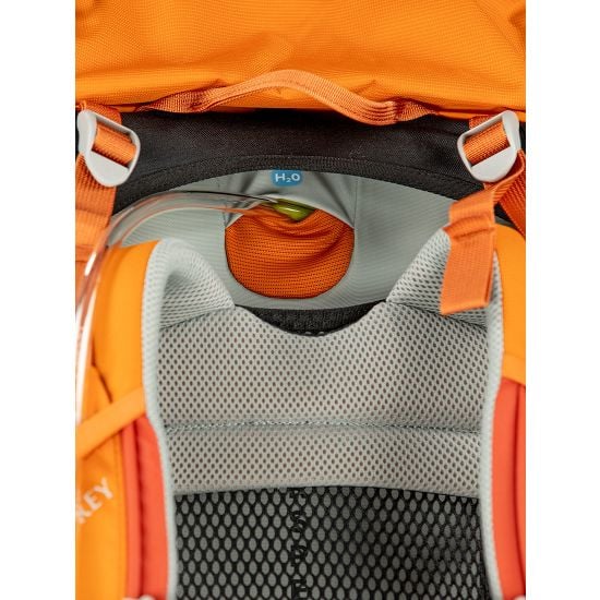 Osprey Ace 50