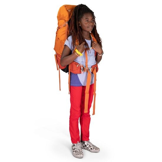 Osprey Ace 50