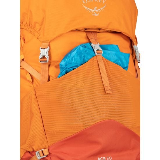 Osprey Ace 50