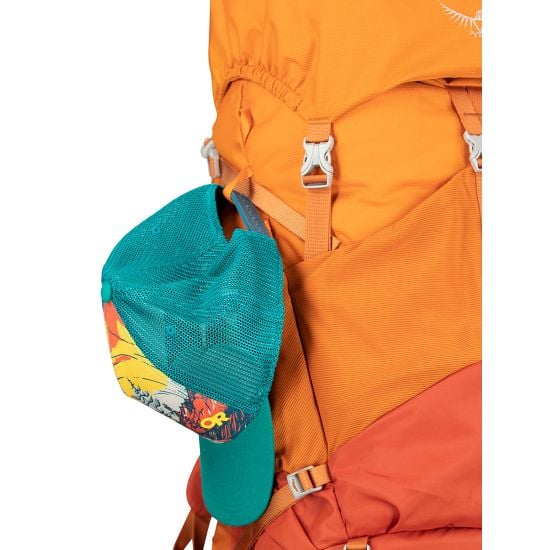 Osprey Ace 50
