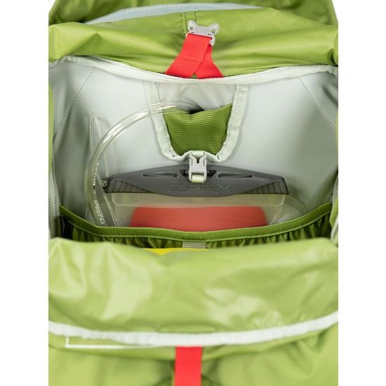 Osprey Ace 75