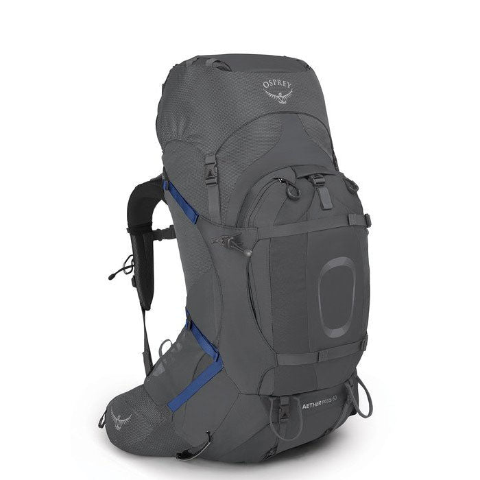 Osprey Aether Plus 60