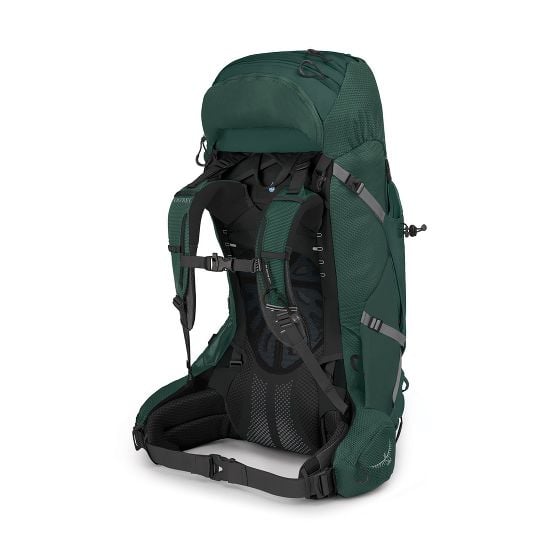 Osprey Aether Plus 60