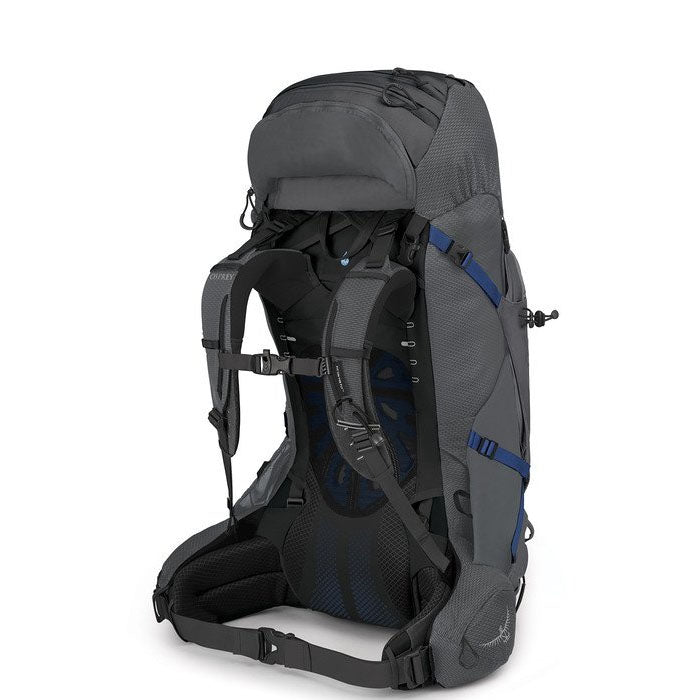 Osprey Aether Plus 60