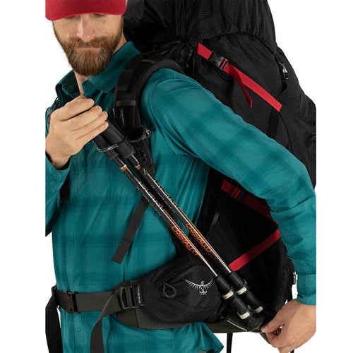 Osprey Aether Plus 85
