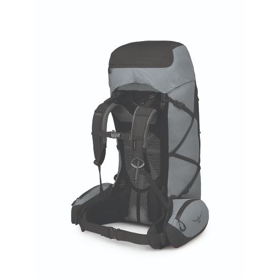 Osprey Aether Pro 75