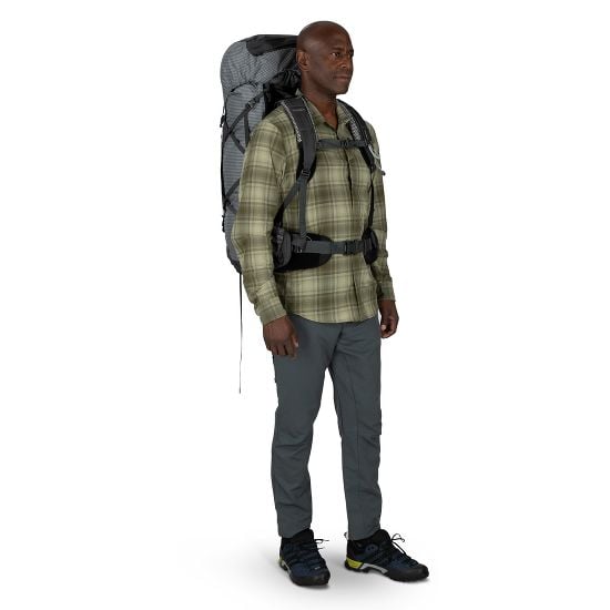 Osprey Aether Pro 75