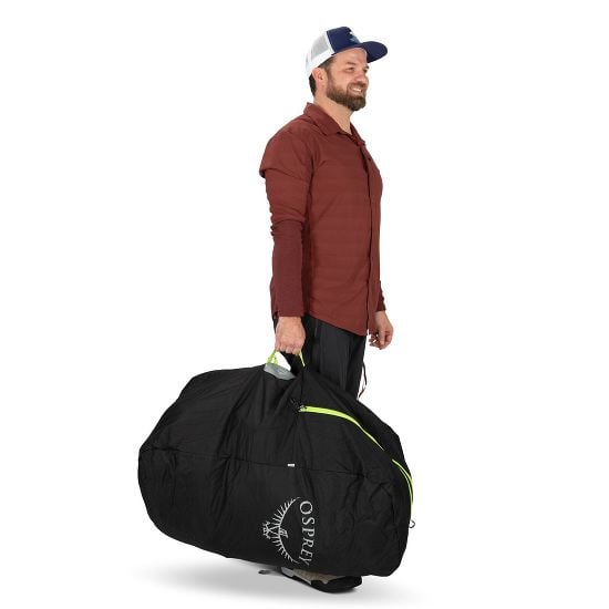 Osprey Airporter