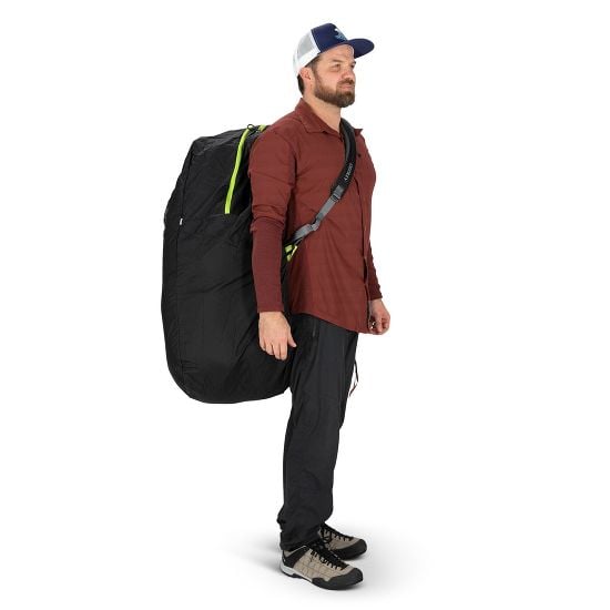 Osprey Airporter