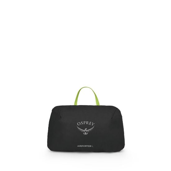 Osprey Airporter