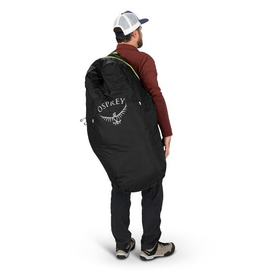 Osprey Airporter