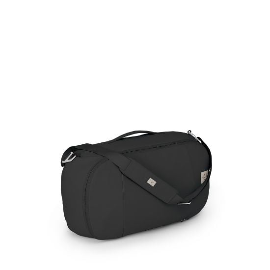 Osprey Arcane Duffel Pack 30