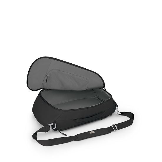 Osprey Arcane Duffel Pack 30