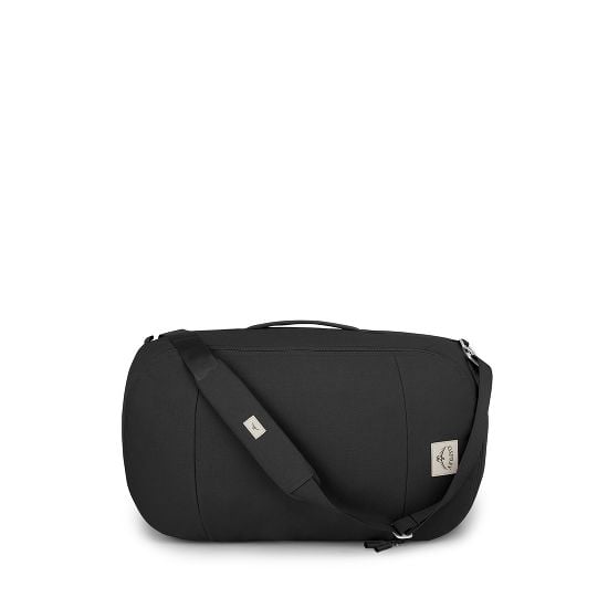 Osprey Arcane Duffel Pack 30