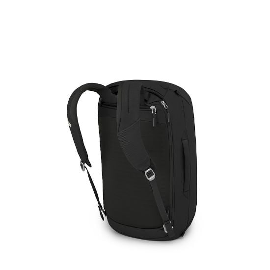 Osprey Arcane Duffel Pack 30