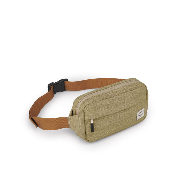Osprey Arcane Waist