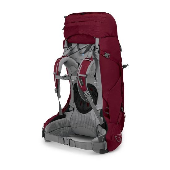 Osprey Ariel 65