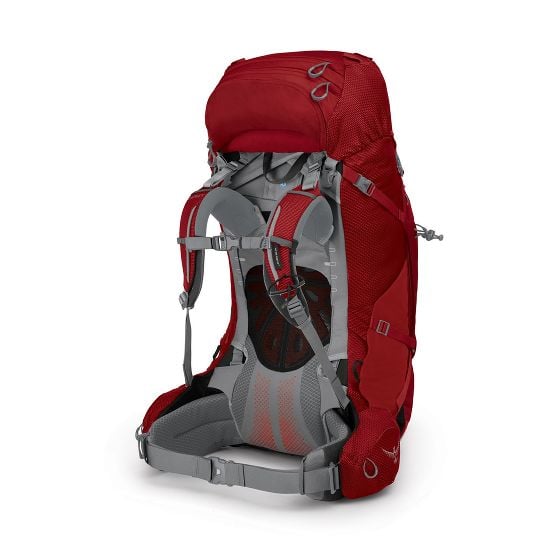 Osprey Ariel Plus 70