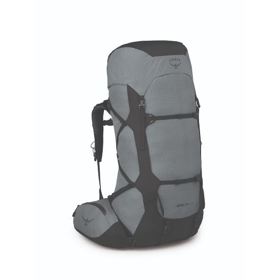 Osprey Ariel Pro 75