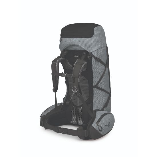 Osprey Ariel Pro 75