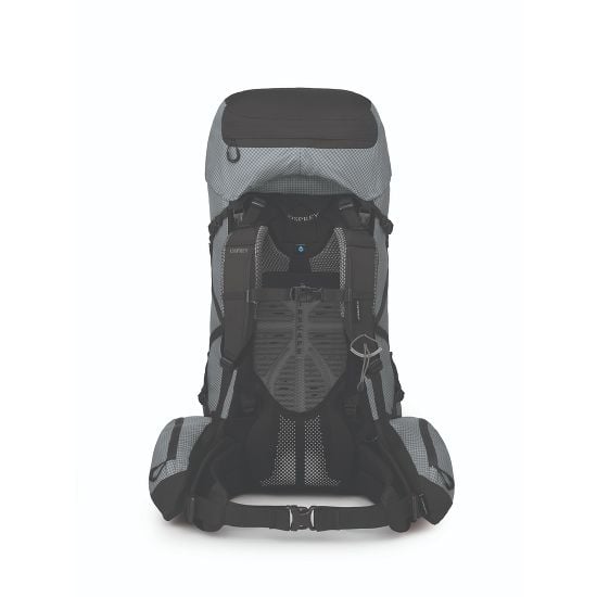 Osprey Ariel Pro 75