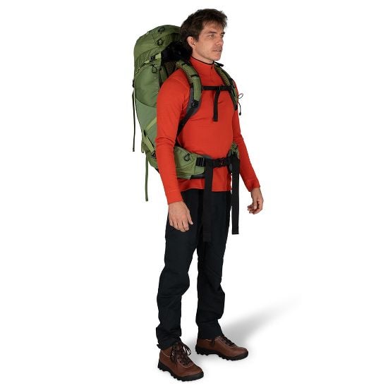 Osprey Atmos AG 50