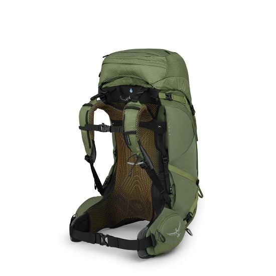 Osprey Atmos AG 50