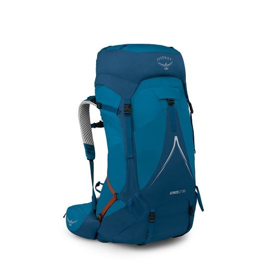 Osprey Atmos AG LT 50