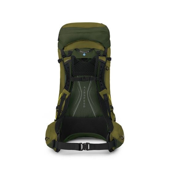 Osprey Atmos AG LT 50