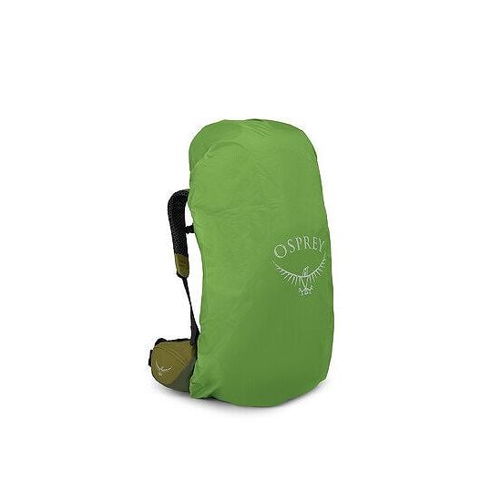 Osprey Atmos AG LT 50
