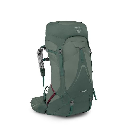 Osprey Aura AG LT 50