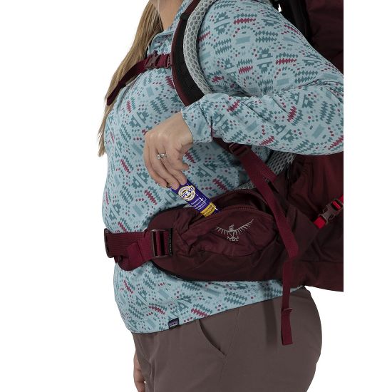 Osprey Aura AG LT 65