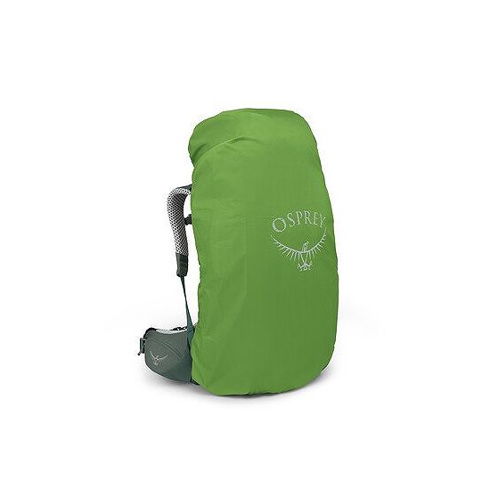 Osprey Aura AG LT 65