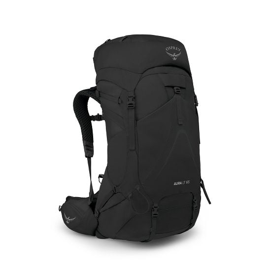 Osprey Aura AG LT 65