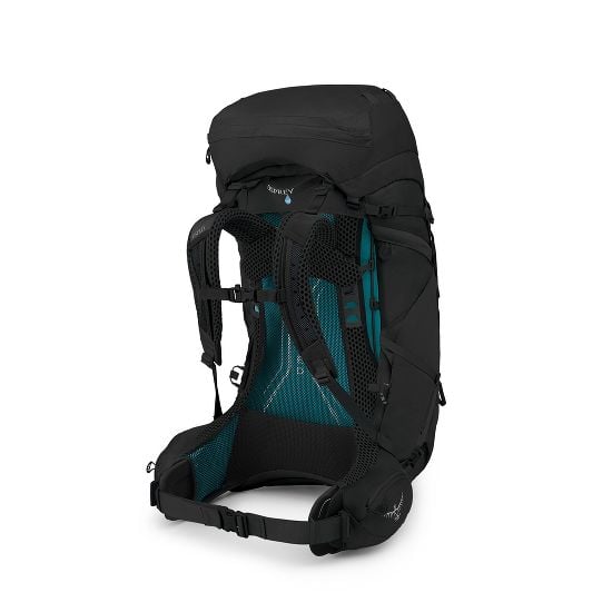 Osprey Aura AG LT 65