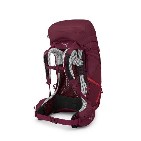Osprey Aura AG LT 65