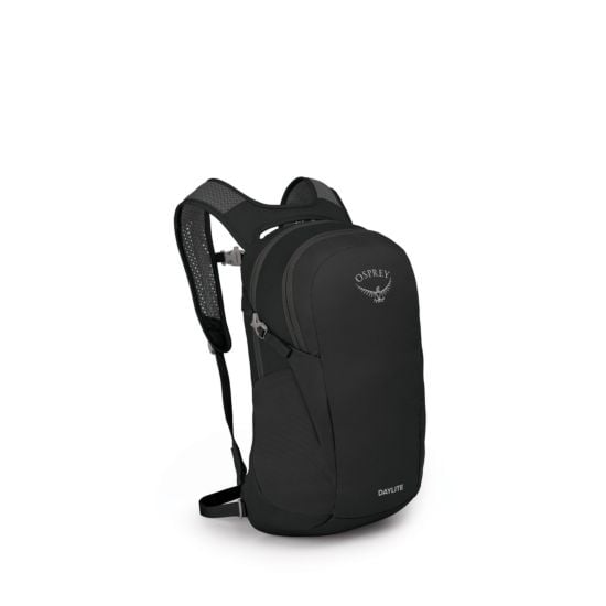 Osprey Daylite 13