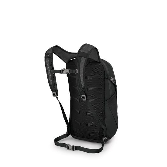 Osprey Daylite 13