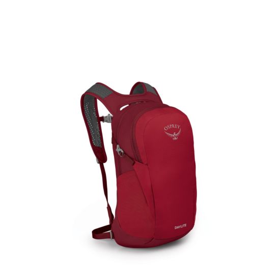 Osprey Daylite 13