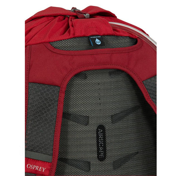 Osprey Daylite Cinch 15