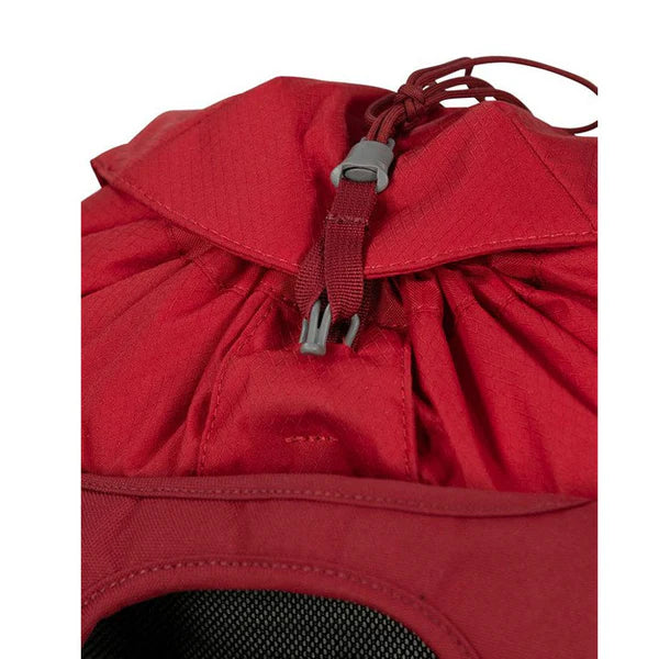 Osprey Daylite Cinch 15