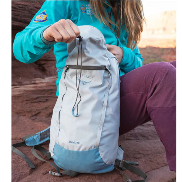 Osprey Daylite Cinch 15