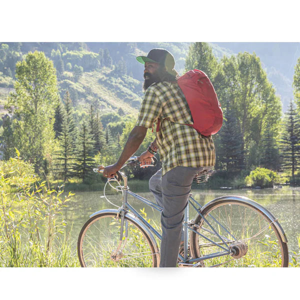 Osprey Daylite Cinch 15