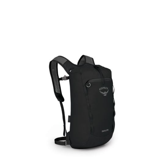 Osprey Daylite Cinch 15