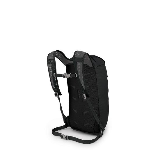 Osprey Daylite Cinch 15