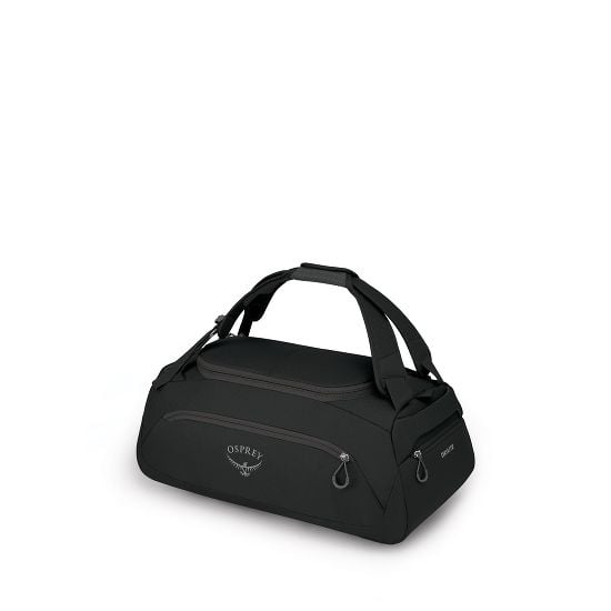Osprey Daylite Duffel 30