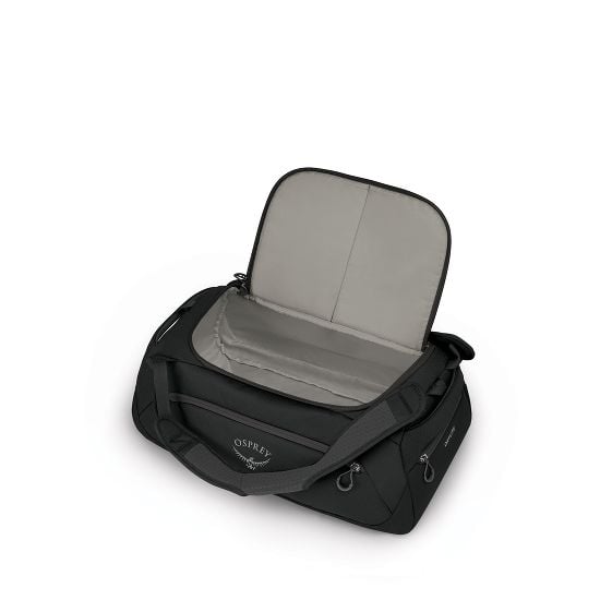 Osprey Daylite Duffel 30